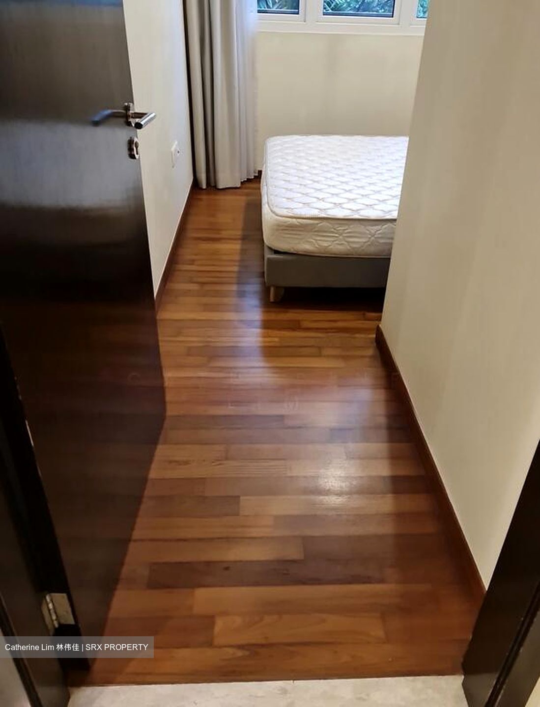 Cardiff Residence (D19), Condominium #524700371